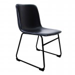 Silla de comedor phoenix